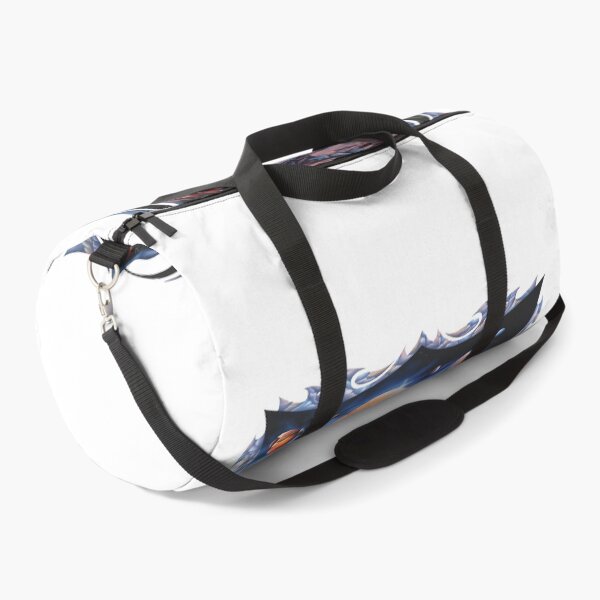 Item preview, Australiarna designed and sold by speedlineart.