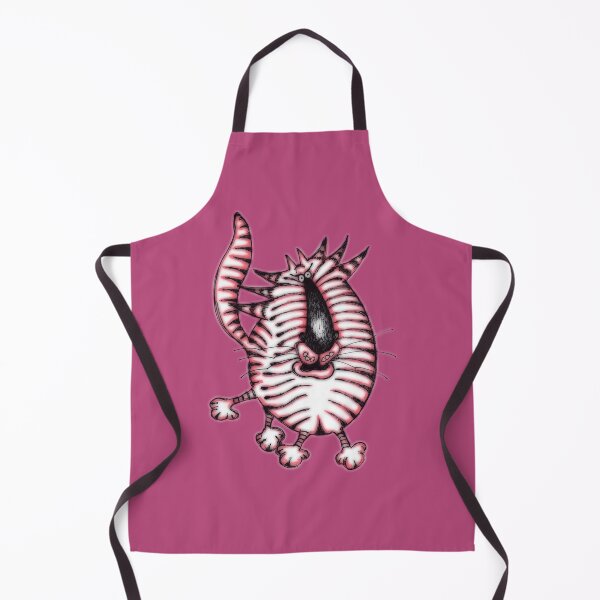Item preview, Spikey designed and sold by cuprum.