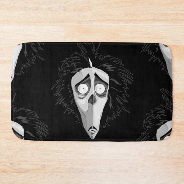 Item preview, Vincent designed and sold by 4gottenlore.