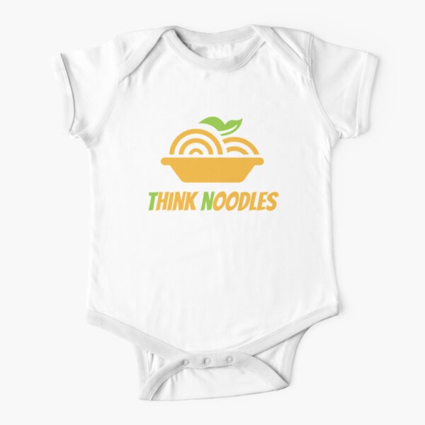 Thinknoodles Gifts Merchandise Redbubble - roblox thinknoodles gifts merchandise redbubble