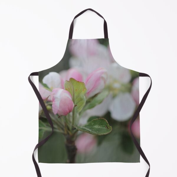 Item preview, Apple pie in the making! designed and sold by cuprum.