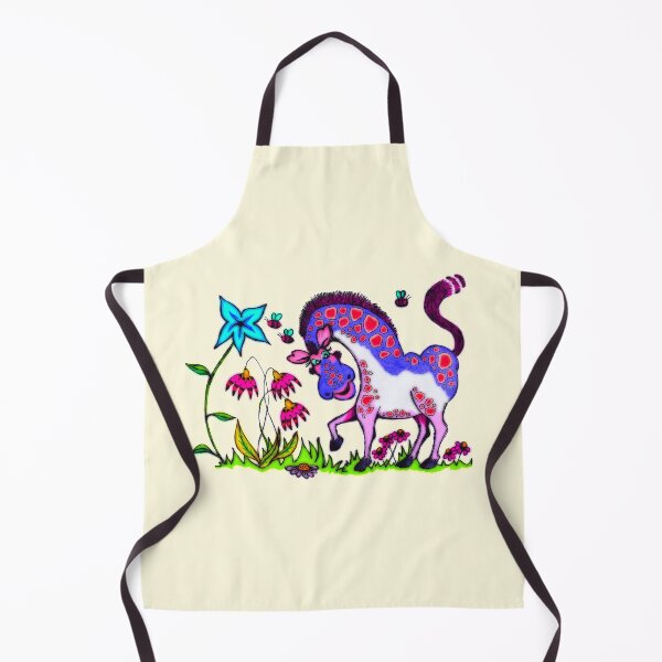 Item preview, Happy Pony colour designed and sold by cuprum.