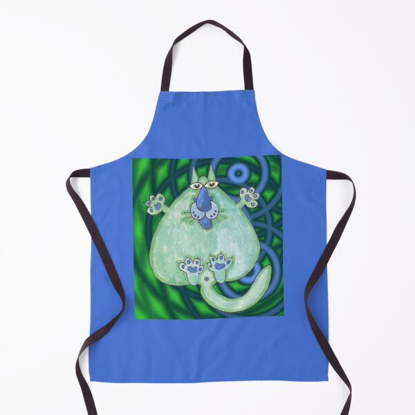 Item preview, Another hug... designed and sold by cuprum.