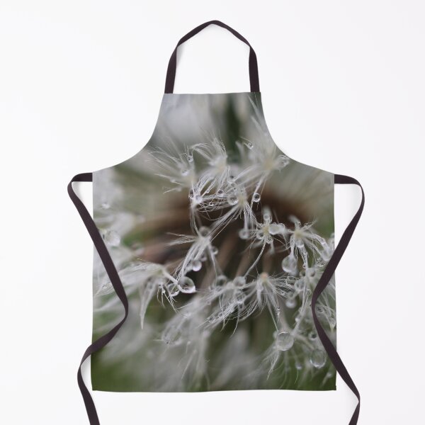 Item preview, Dandelion designed and sold by cuprum.