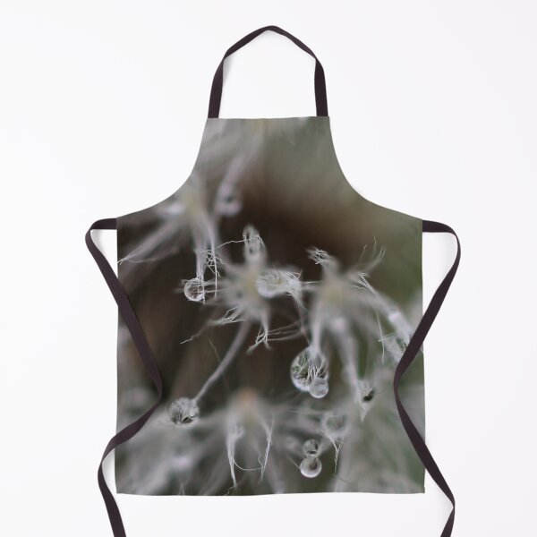 Item preview, Dandelion designed and sold by cuprum.
