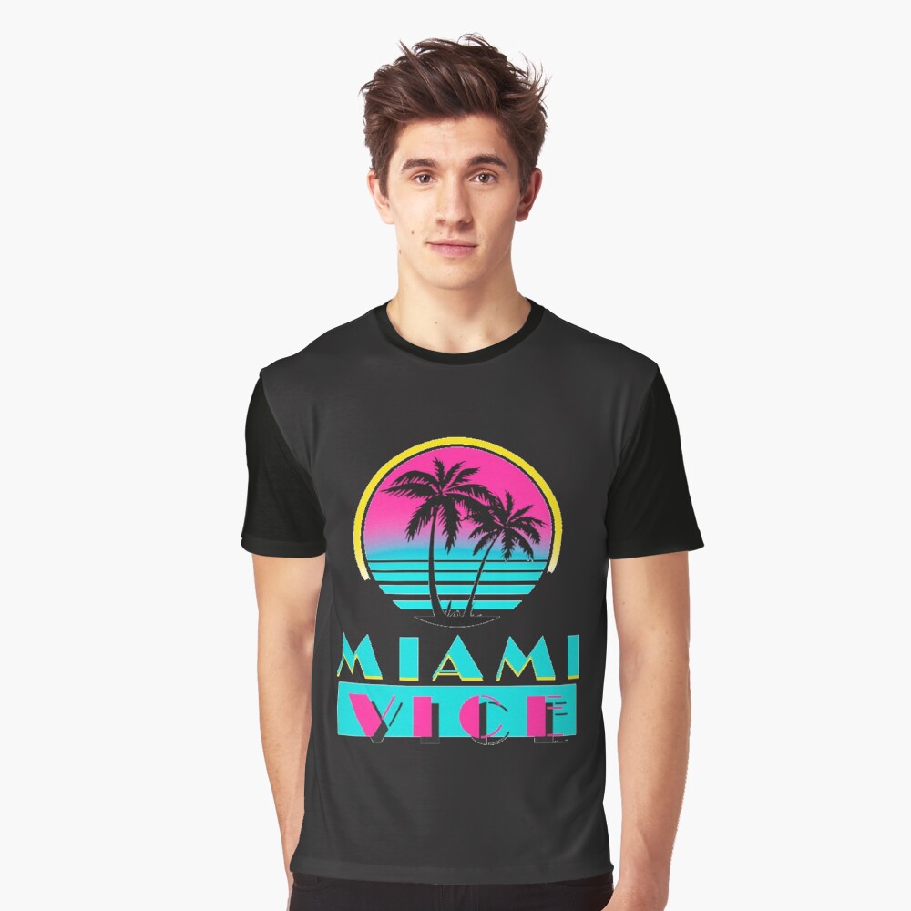 Item preview, Graphic T-Shirt designed and sold by mydesigns15.