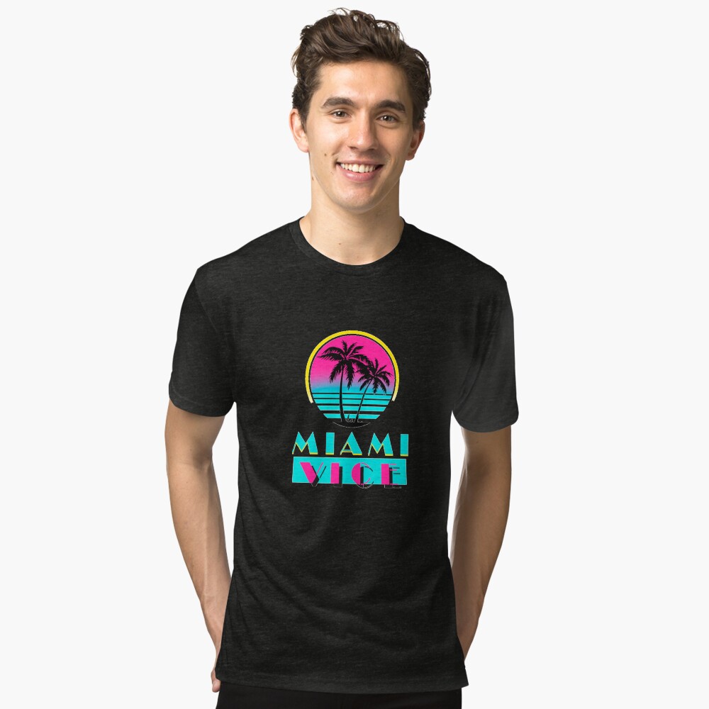Item preview, Tri-blend T-Shirt designed and sold by mydesigns15.