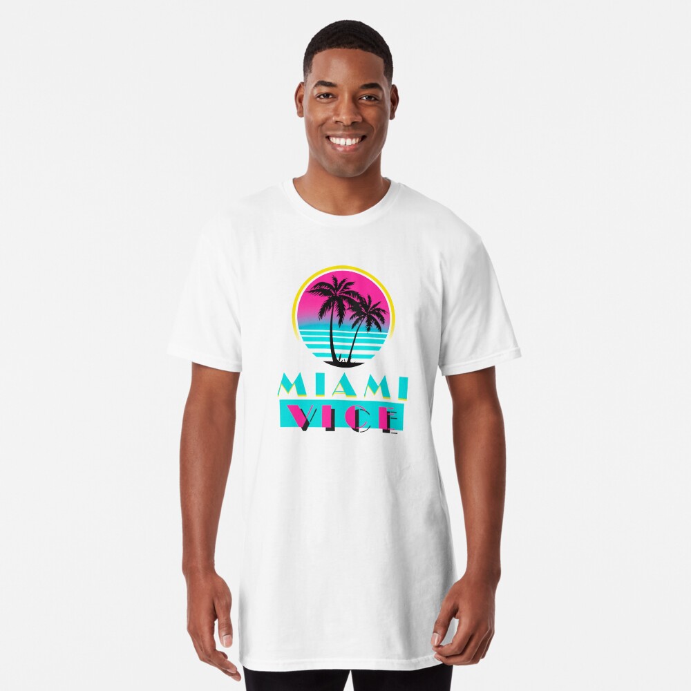 Item preview, Long T-Shirt designed and sold by mydesigns15.