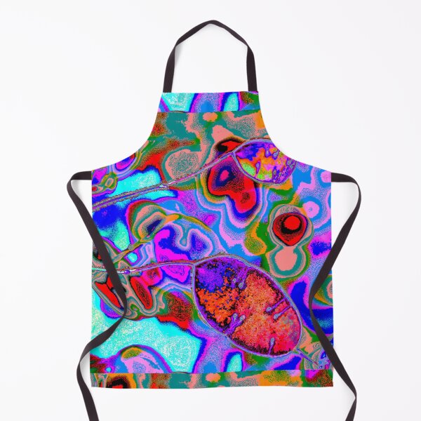Item preview, Flowerpower designed and sold by cuprum.