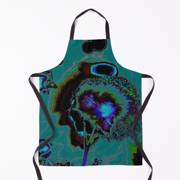 Item preview, Crazy thistle designed and sold by cuprum.