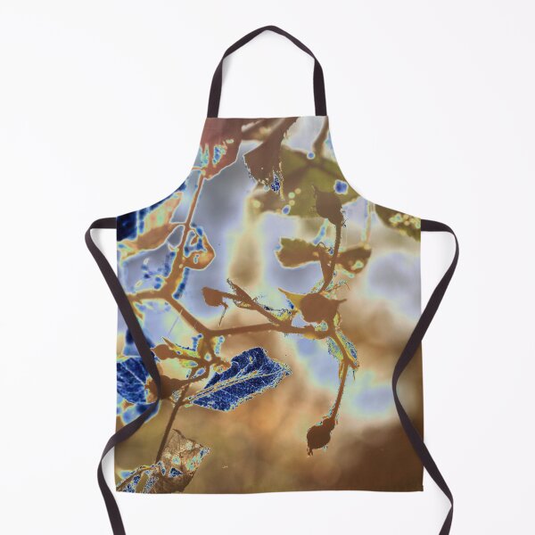 Item preview, Leaves designed and sold by cuprum.