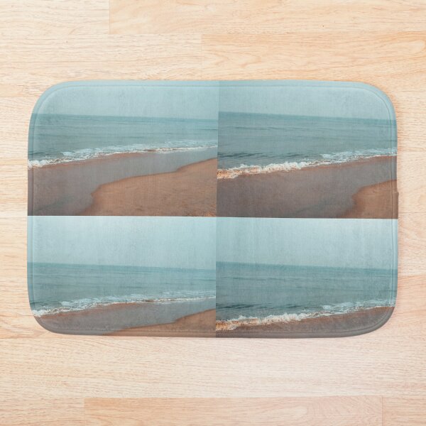 Item preview, Shades of Beach designed and sold by Vikas Sawant.