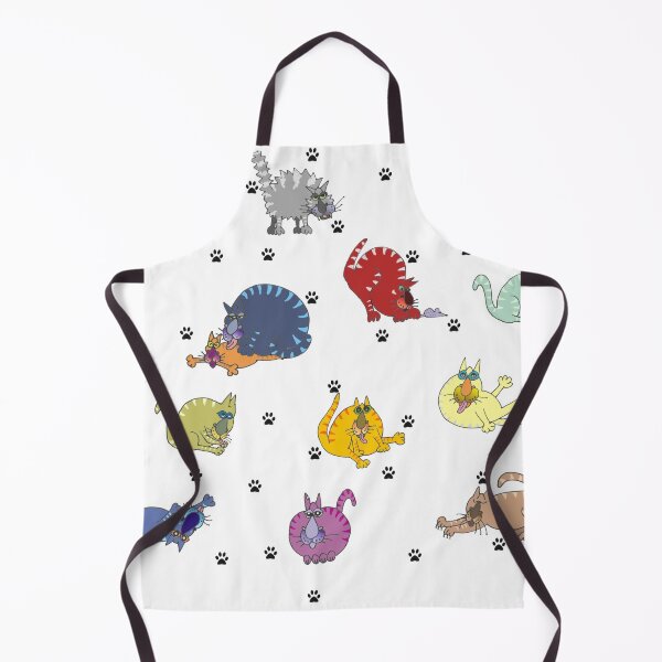 Item preview, Bad manners.... designed and sold by cuprum.