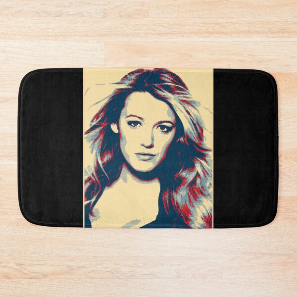 Item preview, Blake Lively lovely designed and sold by John Hana.