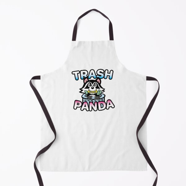 Item preview, Trash Panda designed and sold by Coops Clothing.