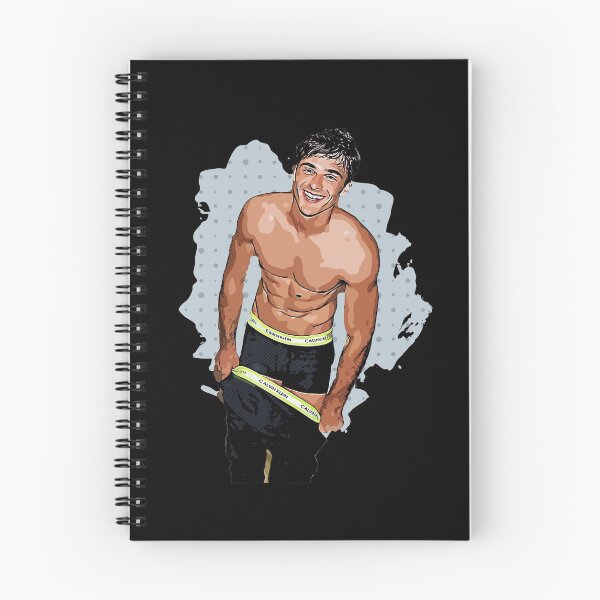 Item preview, jacob elordi funny 2 designed and sold by John Hana.