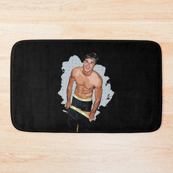 Item preview, jacob elordi funny 2 designed and sold by John Hana.
