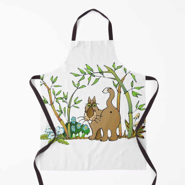 Item preview, Bambooh designed and sold by cuprum.