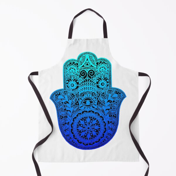 Item preview, Hamsa Hand designed and sold by maryedenoa.