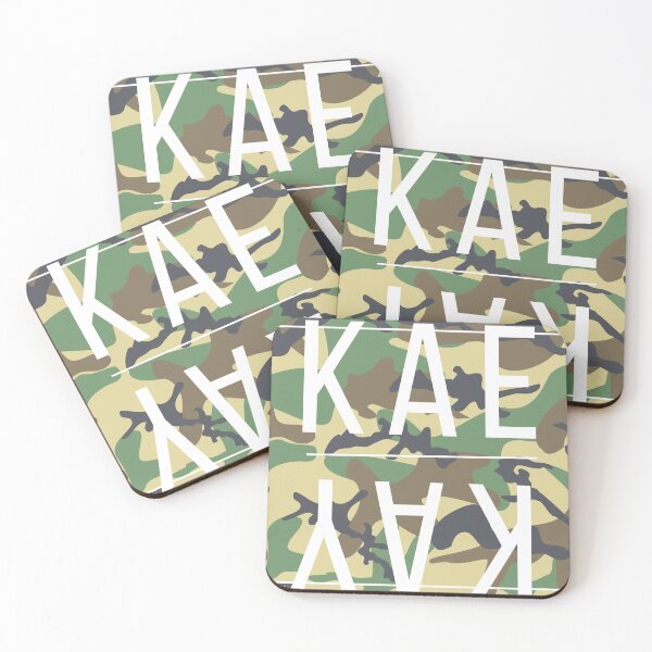 Item preview, Camo designed and sold by akanja.