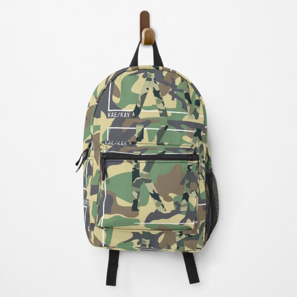 Item preview, Camo designed and sold by akanja.