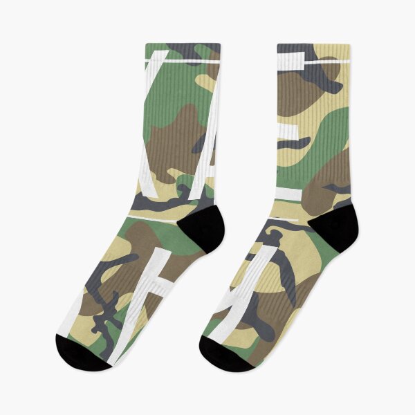 Item preview, Camo designed and sold by akanja.
