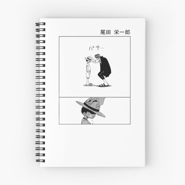 Item preview, Inherited Will designed and sold by fukenhell.