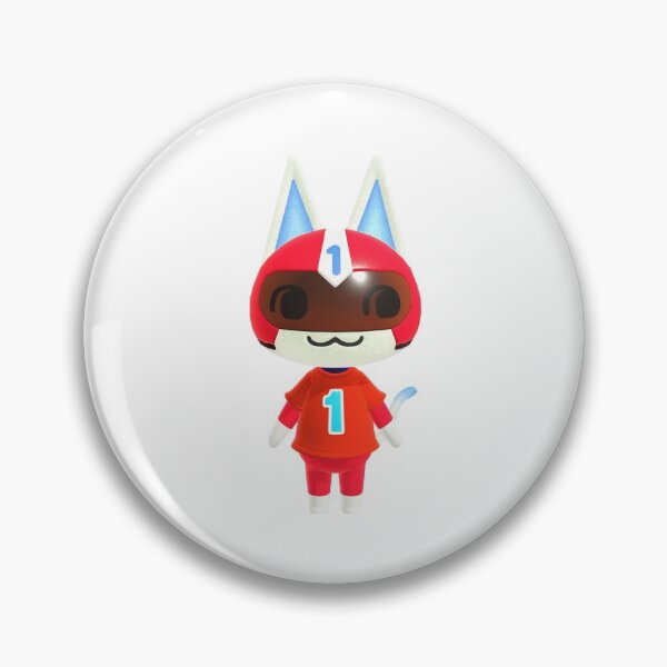 Item preview, Kid Cat designed and sold by tavachan.
