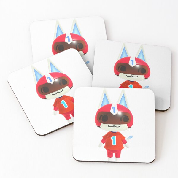 Item preview, Kid Cat designed and sold by tavachan.