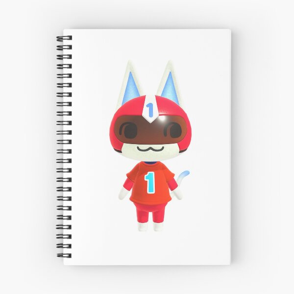 Item preview, Kid Cat designed and sold by tavachan.