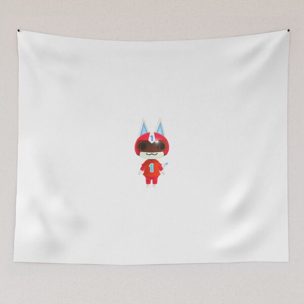 Item preview, Kid Cat designed and sold by tavachan.