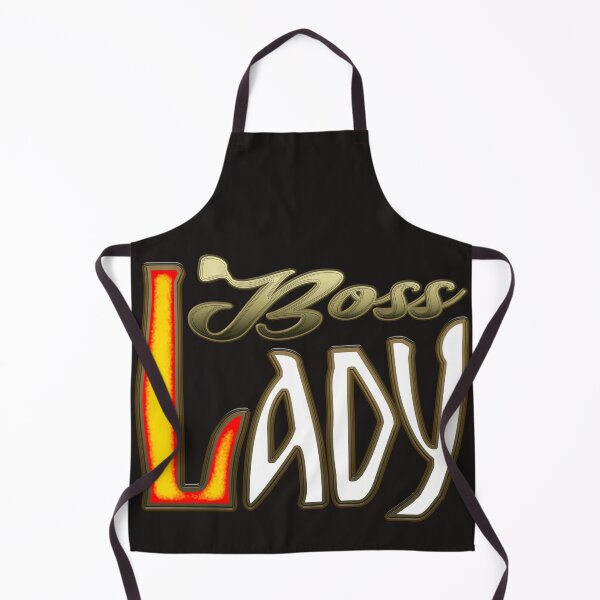 Item preview, Beautiful bosslady success designed and sold by Ralek.