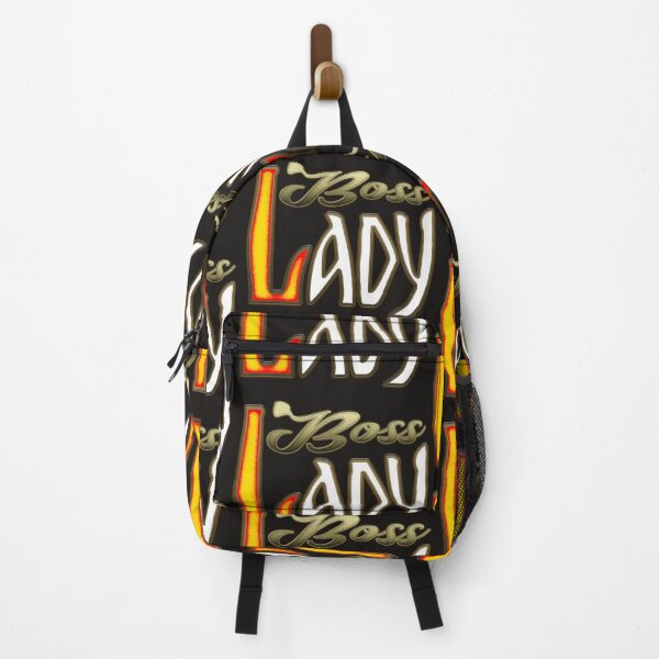 Item preview, Beautiful bosslady success designed and sold by Ralek.