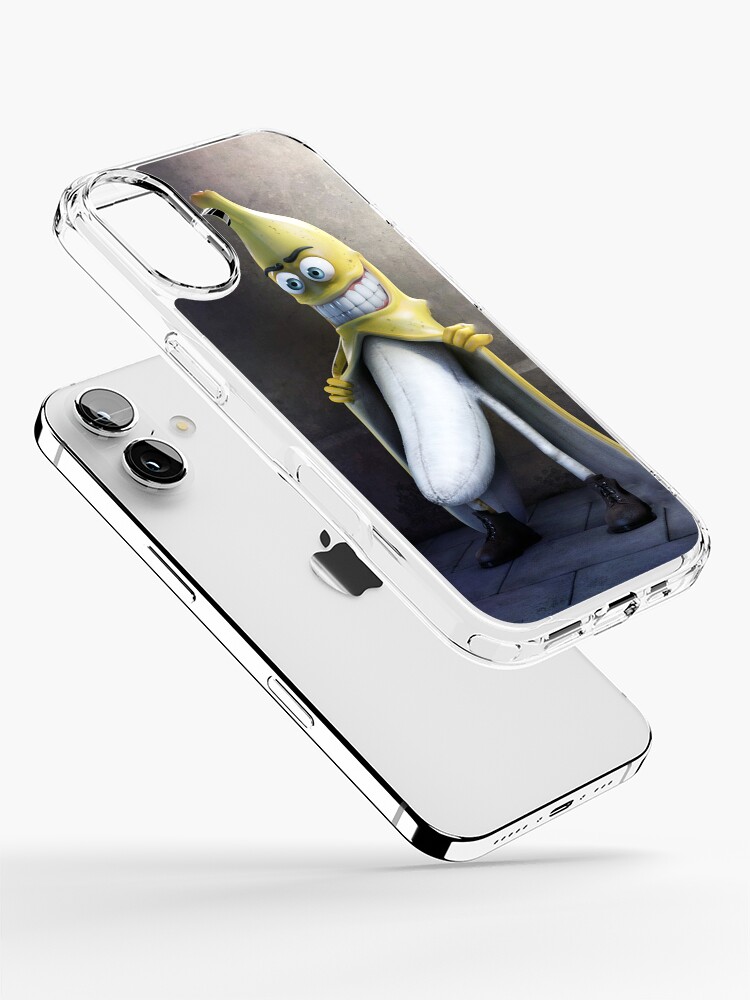 iPhone - banana 51aYZkJbKFL._AC_SY200_QL15_.jpg