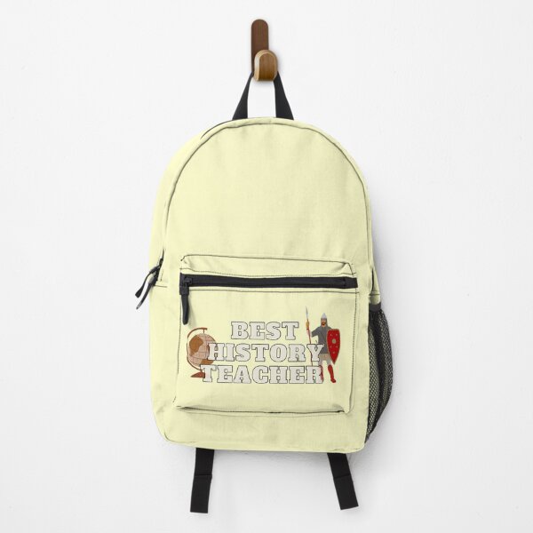 Item preview, Best history teacher designed and sold by crikz.