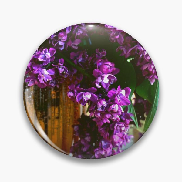 Item preview, country life designed and sold by Julia  Kovtunyak.