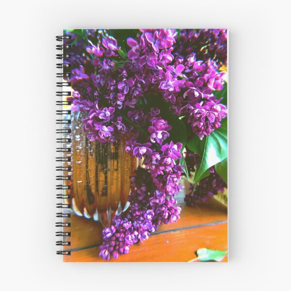 Item preview, country life designed and sold by Julia  Kovtunyak.