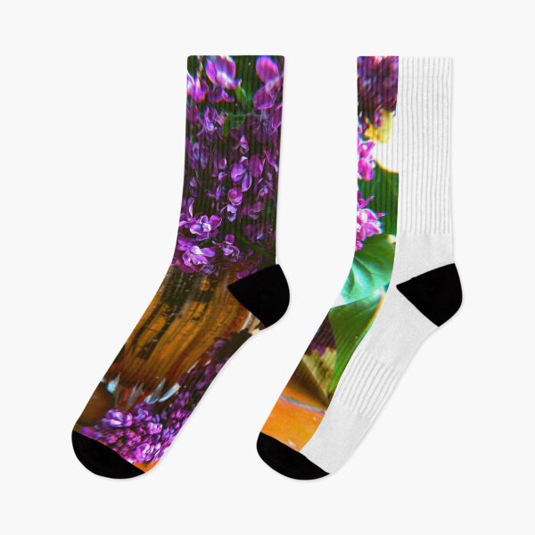 Item preview, country life designed and sold by Julia  Kovtunyak.