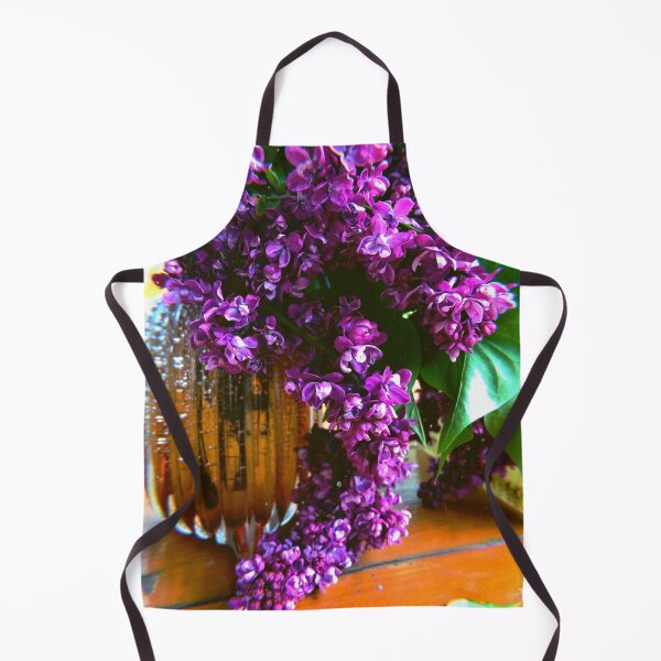 Item preview, country life designed and sold by Julia Kovtunyak.