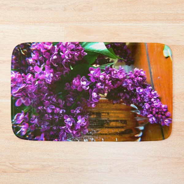 Item preview, country life designed and sold by Julia  Kovtunyak.