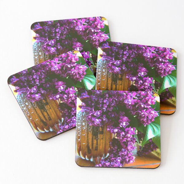 Item preview, country life designed and sold by Julia  Kovtunyak.