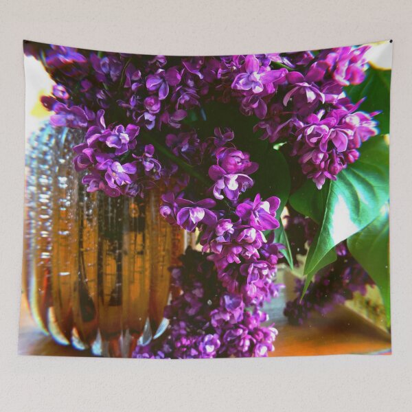 Item preview, country life designed and sold by Julia  Kovtunyak.