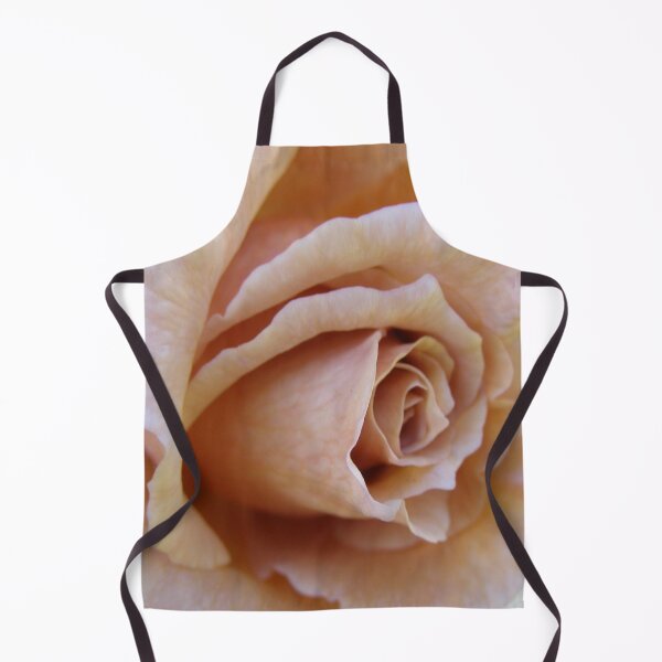Item preview, Dusty Rose designed and sold by JillyBeanDesign.
