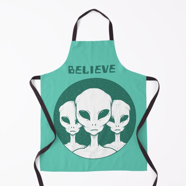 Item preview, Aliens designed and sold by wednesdays57.