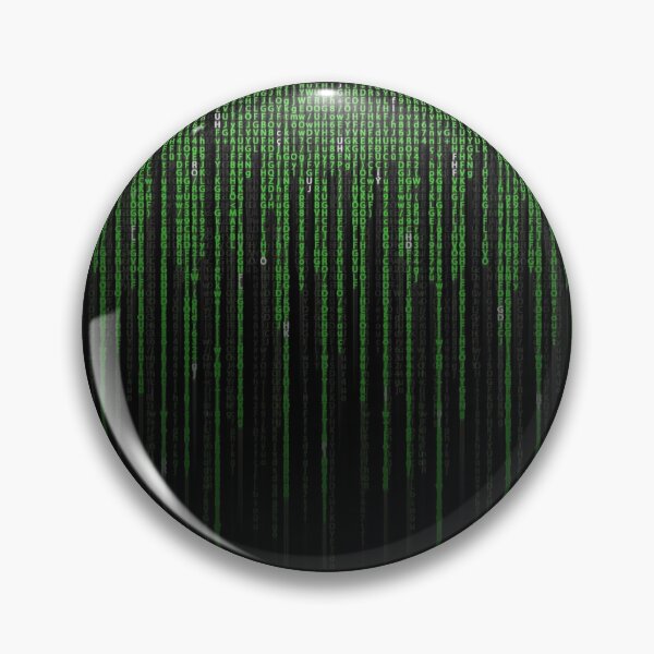 Item preview, Matrix designed and sold by miminova.