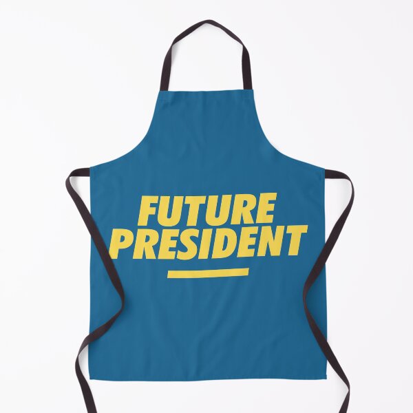 Item preview, Future President - Babies Rule designed and sold by hudafirm.