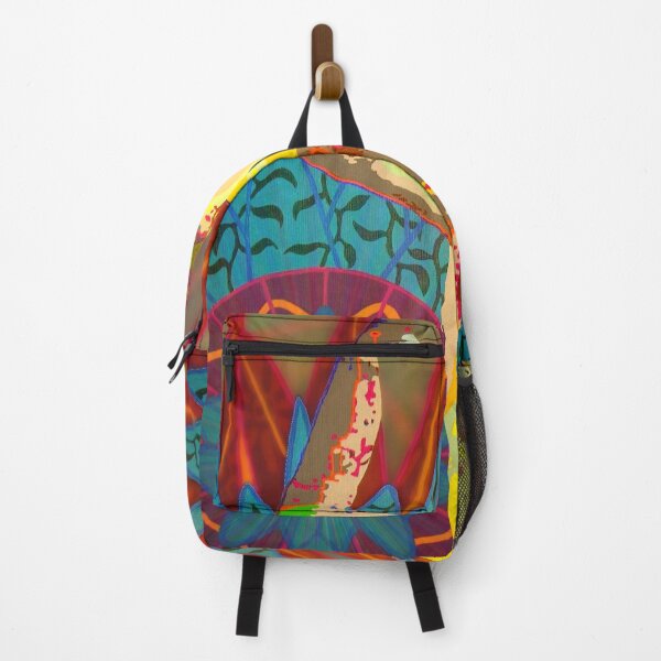 Item preview, Natarajasana digital - 2012 designed and sold by karmym.