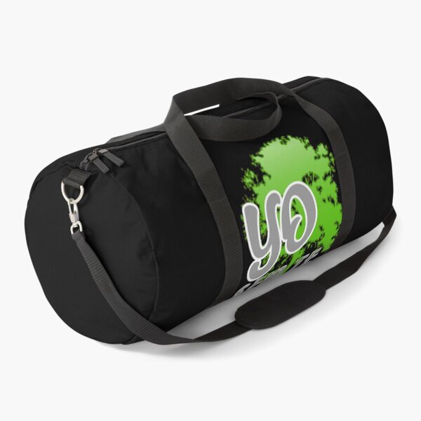 Item preview, Yo Semite designed and sold by hamdellah.