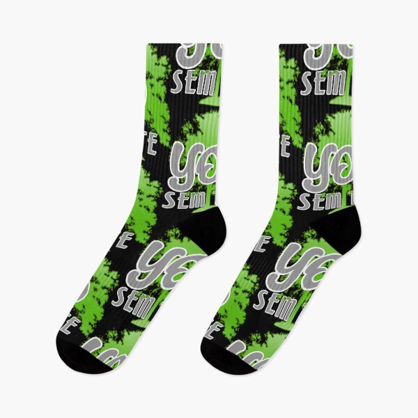 Item preview, Yo Semite designed and sold by hamdellah.
