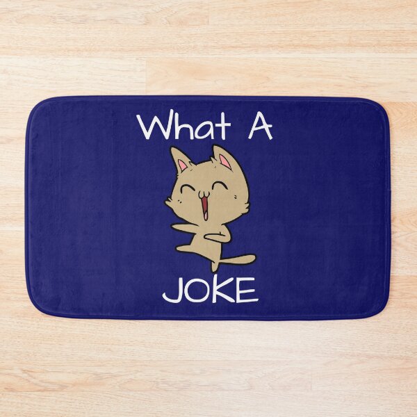 Item preview, Tell A Joke Day designed and sold by Zaibo.